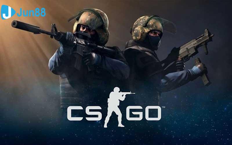 CSGO có rất nhiều hình thức đặt cược khác nhau