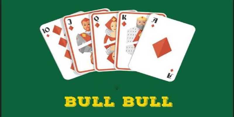 Tìm hiểu tất tần tật mọi thông tin chi tiết về game bài Bull Bull